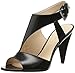 Nine West Women's Shapeup Leather Dress Pump