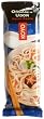 Koyo Noodles-udon, 8-Ounce Units (Pack of 12)