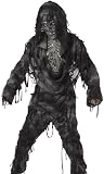 Thumbnail image for Child’s The Living Dead