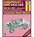 Haynes Publications, Inc. 24064 Repair Manual