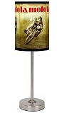LA Moto Table Lamp 41Gtf0MYavL. SL160 LA Moto Table Lamp
