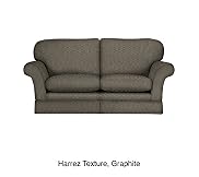 Evie Large Sofa