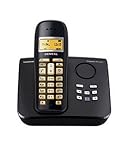 Siemens Gigaset AC265 T�l�phone