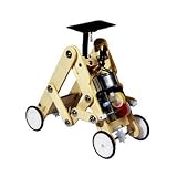 Lunar Car