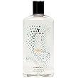Thymes Naia Liquid Foaming Bath 12.25 fl oz / 360 ml