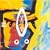 Soul II Soul Vol.2 : 1990 A New Decade