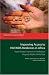 Improving Access to HIV/AIDS Medicines in Africa: Assessment of Trade-related Aspects of Intellectual Property Rights (TRIPS) Flexibilities Utilization (Directions in Development)