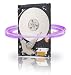 Seagate 2.5�C���`HDD�iSATA�Ή��j ST320LT007 �y320GB/SATA/HDD�z