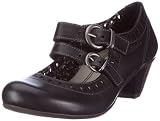 Produkt-Bild: Tamaris 1-1-24303-28 Damen Klassische Halbschuhe