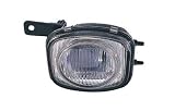 ***DRIVER / LEFT SIDE ONLY*** 00 02 MITSUBISHI ECLIPSE FOG LIGHT 01 41GtgnbnR8L. SL160 ***DRIVER / LEFT SIDE ONLY*** 00 02 MITSUBISHI ECLIPSE FOG LIGHT 01