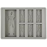 Star Wars 57140 - Cu