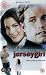 Jersey Girl (2004) Ben Affleck. Liv Tyler. Jennifer Lopez