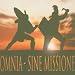 Omnia-Sine Missione