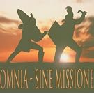 Sine Missione