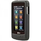 OtterBox Impact Case for LG Versa
