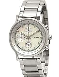 DKNY Women's NY4331 Stainless Steel Bracelet Watch