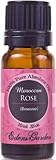 IMAGE OF Rose (Moroccan) 100% Pure Therapeutic Grade Absolute Oil- 10 ml