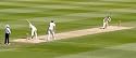 Official Cricket Rules - Rules of Sports Series