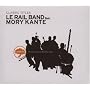 Classic Titles - Mali