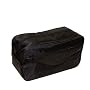 Travel Accessories Spinnaker Kit by Buxton