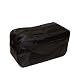 Travel Accessories Spinnaker Kit by Buxton
