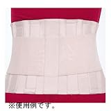 KAWASE(カワセ) コルセットベルト