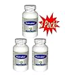 Gum Plus (120 Capsules) - Dietary Supplement 3 Pack