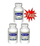 Gum Plus (120 Capsules) - Dietary Supplement 3 Pack