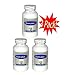 Gum Plus (120 Capsules) - Dietary Supplement 3 Pack