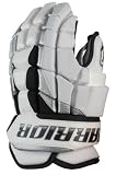 Warrior Luxe Gloves [SENIOR]