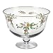 Royal Doulton-Royal Albert Old Country Roses Compote