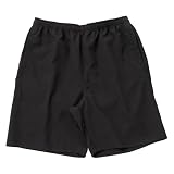 �ySports Authority�z�y�X�|�[�c�I�[�\���e�B�I���W�i���z�y�����Y�z�@�`�[�� �V���[�g�p���c�@�u���b�N