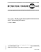 ISO 4499:1978, Hardmetals - Metallographic determination of microstructure ISO 4499:1978, Hardmetals - Metallographic determination of microstructure