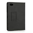 dual sim handy touchscreen