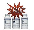 Integrative Therapeutics - Blue Heron (120 Capsules) 3 Pack (BLU12)