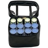 Conair HS28X Instant Heat Compact Styling Setter