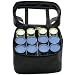 Conair HS28X Instant Heat Compact Styling Setter