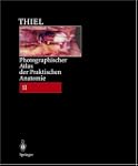 Photographischer Atlas der Praktische...