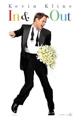 play video on Amazon Instant Video