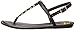 Fergalicious Women's Sparkler Dress Sandal