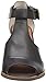 BC Footwear Women's Away We Go Boot