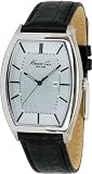 [&atilde;�&plusmn;&atilde;��&atilde;�&sup1;&atilde;�&sup3;&atilde;�&frac14;&atilde;�&laquo;]KENNETH COLE &egrave;��&aelig;��&egrave;&uml;� KENNETH COLE &atilde;�&plusmn;&atilde;��&atilde;�&sup1;&atilde;�&sup3;&atilde;�&frac14;&atilde;�&laquo; Contemporary Modern Collection KC1613 &atilde;�&iexcl;&atilde;�&sup3;&atilde;�&ordm;