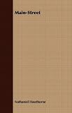 Cover for 9781408618998