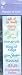 Book Names of God Bookmarks (Christian Bookmarks)