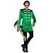 Halloween Beatles Costumes for Adults - One-Size