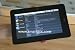 7″ Android 2.3 Tablet PC Capacitive Sumsung MID / Laptop / Portable Computer, / 4G,WIFI, 3G, G-Sensor, Free Shipping PV210 512M