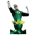 Heroes of the DC Universe: Green Lantern Bust