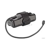 NiteRider 13.2v Pocket/Frame Mount Battery