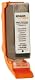 AmazonBasics - Cartouche...
