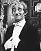 MARTY FELDMAN 11X14 B&W PHOTO
